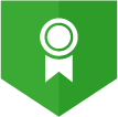 certificazione