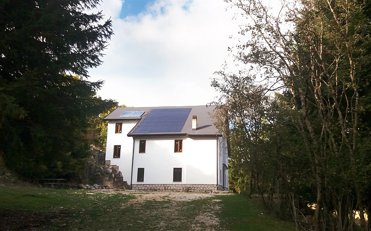 Rifugio del Diavolo1