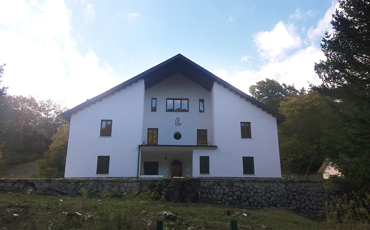 Rifugio del Diavolo2
