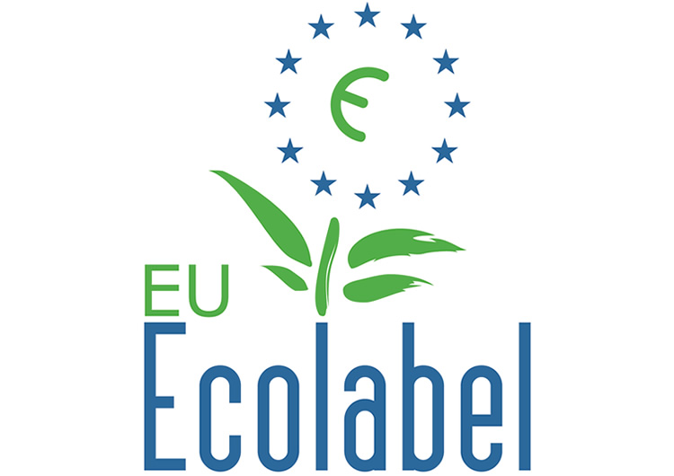 ecolabel
