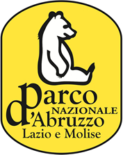 parco