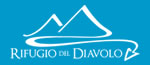 Rifugio del Diavolo